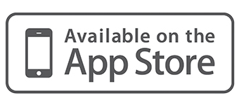 Tacoma Select Apple App
